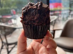 -星巴克(深圳欢乐颂店)