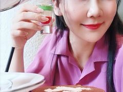 -王府半岛酒店·大堂茶座