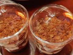 -东莞塘厦三正半山温泉酒店·沙利文西餐厅