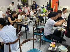 -伍记土家菜(欣葆家园店)