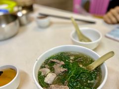 -旺记枸杞汤(国际广场店)