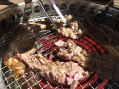-火炉火自助餐(枫蓝国际店)