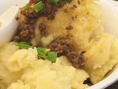 -状元水饺(成都SM广场店)