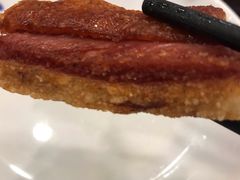 糯米香酥鸭-老来福·非遗酸汤兔(凯旋路店)