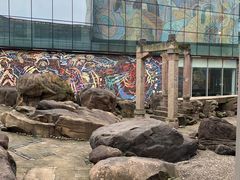 -四川美术学院美术馆