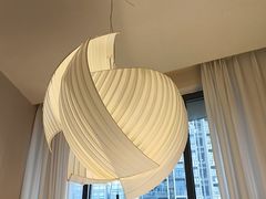 -鲸落SPA(番禺长隆店)