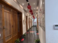 -子曰书院·古筝围棋书法国画小主持(夏都店)