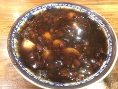 -韩萍老南京馄饨(河西万达店)