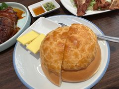 -新旺茶餐厅(鑫耀·光环live店)