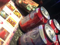 -好乐迪(张扬路八佰伴店)
