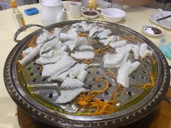 -凯盈阁·顺德私房菜·桑拿鸡
