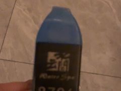 -水云间水疗会馆(福强路店)