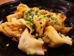 -川北凉粉(五星店)