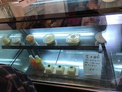 -苏妃奶酪(平江路店)