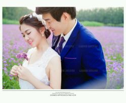 点击看大图 -戛纳印象摄影(潮拍定制馆)