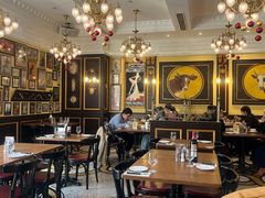 -Entrecôte 法国牛扒馆(保利·时光里店)