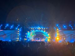 -上海国际音乐村