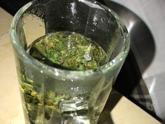 -无为足道(中南二路店)