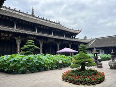 -宝光寺
