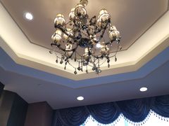 -和记小菜(大宁店)