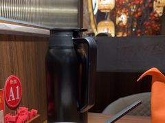 -恰饭·老长沙市井菜(天河客运站店)