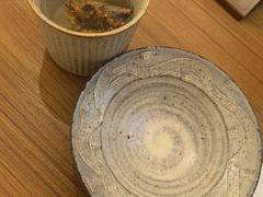-CURRY YA 熟成咖哩專門店(深圳湾万象城店)