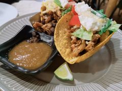 -萨尔瓦多Salvador's