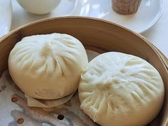 -馨越楼·点心·粤菜(赤坎店)