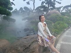 -罗红摄影艺术馆