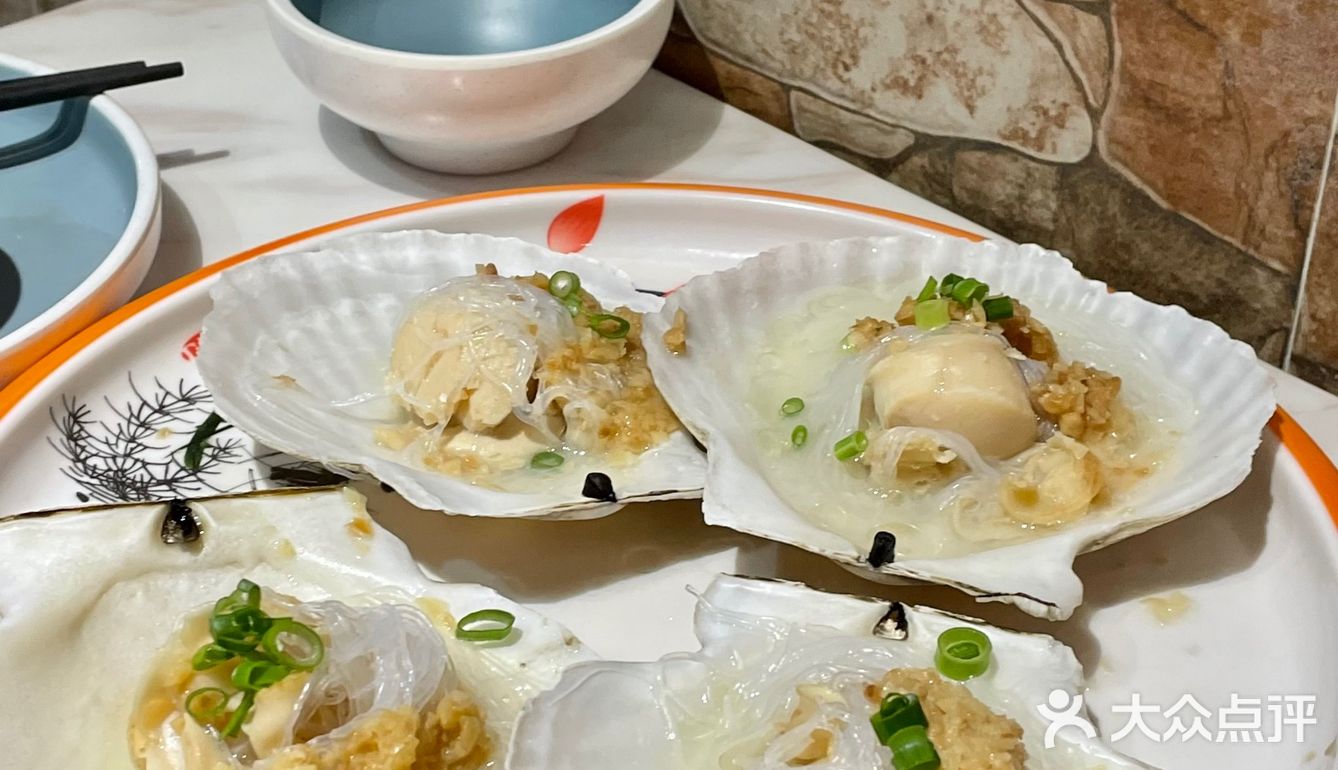 老广必吃|藏在动感小西关的私房菜