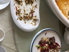 -巴陵全鱼席(湖南老字号汴河街店 )