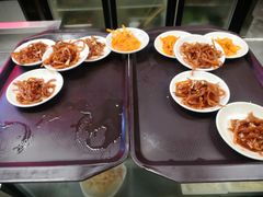 -东方削面(迎泽街店)