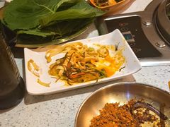 -炭之家·齐齐哈尔非遗烤肉·鲜切直供(中央大街店)