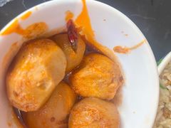 -巴蜀大将火锅(春熙店)