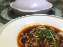 -鹅艺空间(科园六路店)