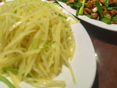 -来顺成饭庄