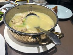 -有璟阁港式餐厅(国贸商城店)