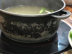 -广记餐厅(万福路店)