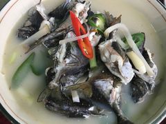 -棠记海鲜餐厅(南朗镇店)