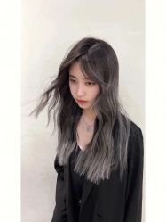 点击看大图 -禾曼造型