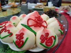 -兴福楼(通州店)