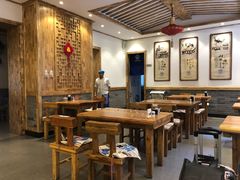 -伊润牛拉(国民街店)