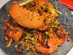 -避风塘·金牌店·夜宵(金玉兰店)