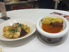 -稻香酒家·35年老字号(侨光店)