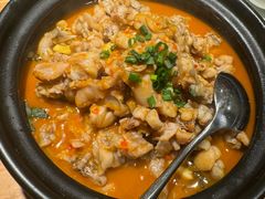 -火候轩品质湘菜·私厨(市府店)