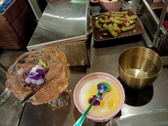 -麦凯伦烧烤·精酿超级工厂店(金桥总店)