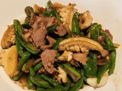 -雅苑中餐厅