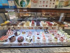 -多乐之日(五道口店)