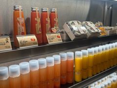 -PAPER STONE BAKERY(天汇广场店)
