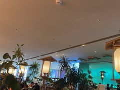 -桂满陇·蟹黄小笼汤包(巴黎春天浦建店)